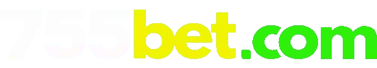 755BET.COM LOGO
